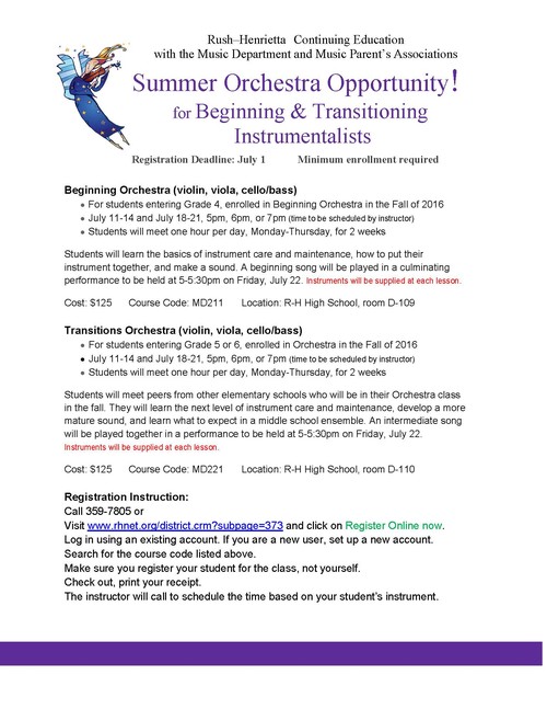 63837/x_091312_Summer Music Camp 2016 flyer1.jpg 63837/x_091312_Summer Music Camp 2016 flyer1.jpg